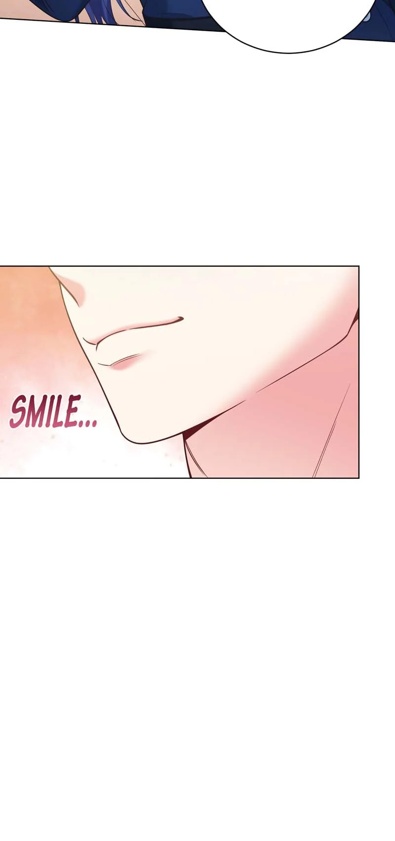 Page 29 of Chapter 49