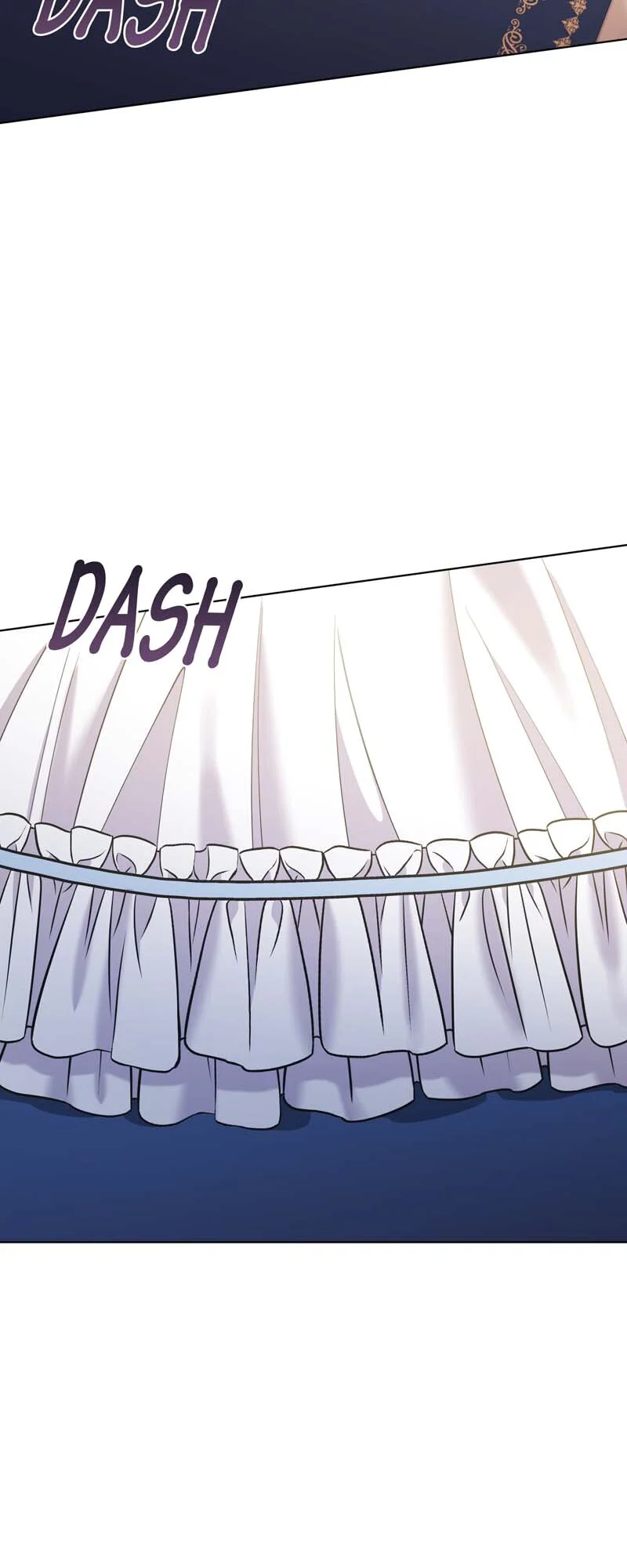 Page 32 of Chapter 49