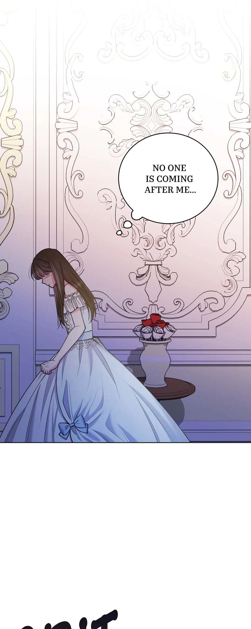 Page 33 of Chapter 49