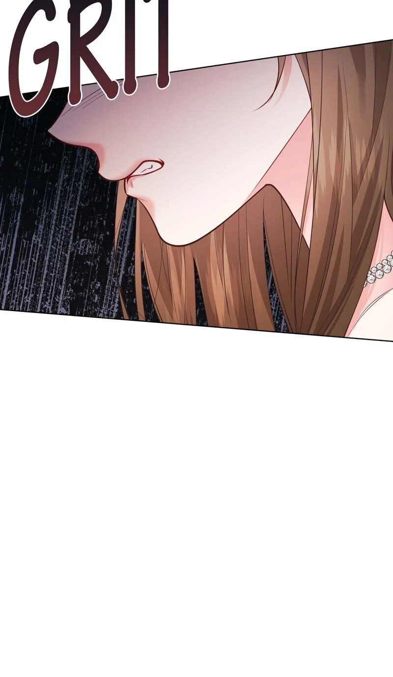 Page 34 of Chapter 49