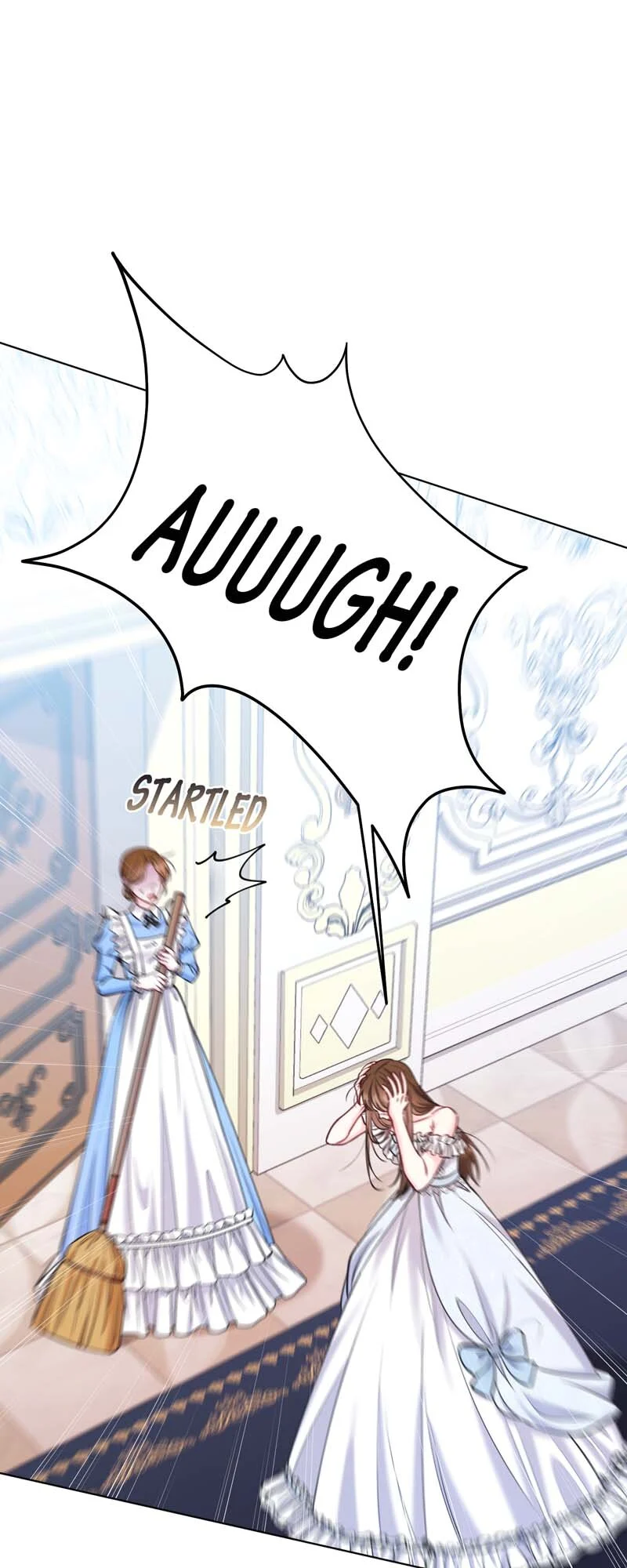 Page 35 of Chapter 49