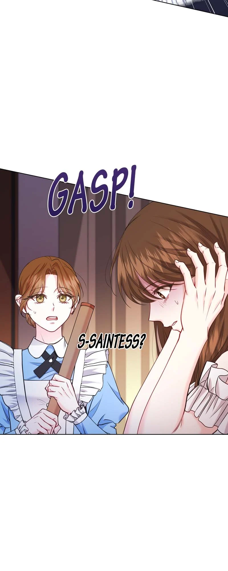Page 36 of Chapter 49