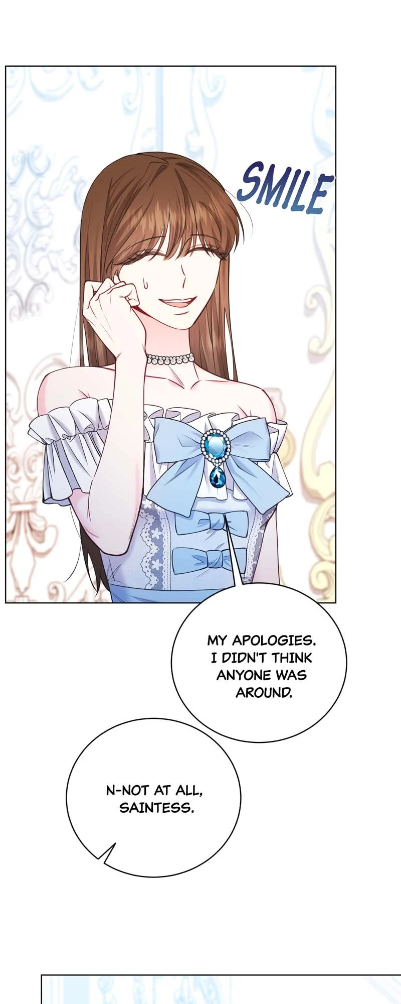 Page 37 of Chapter 49