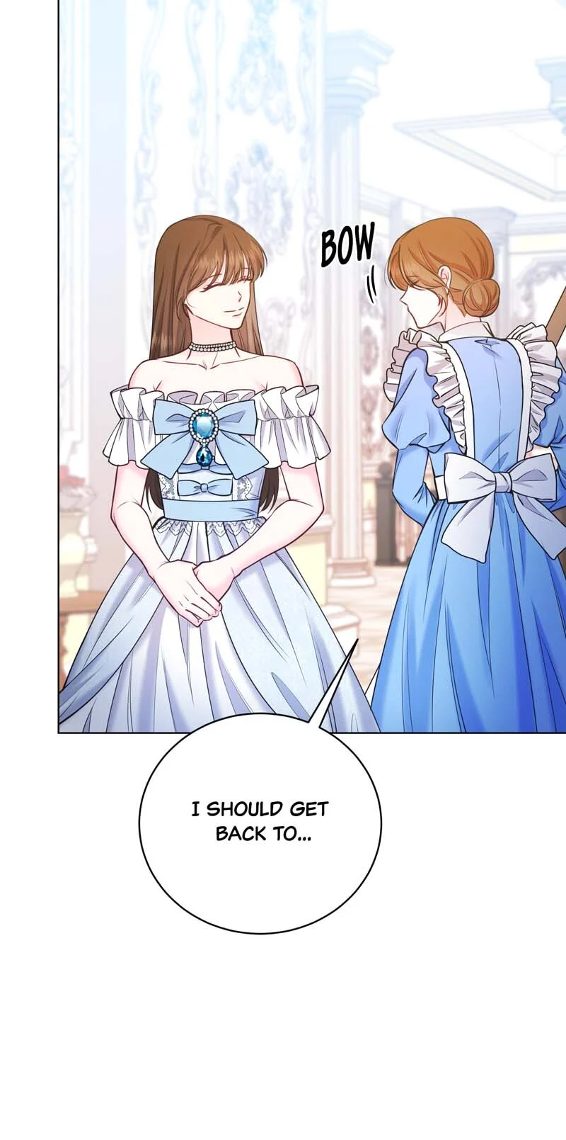 Page 38 of Chapter 49