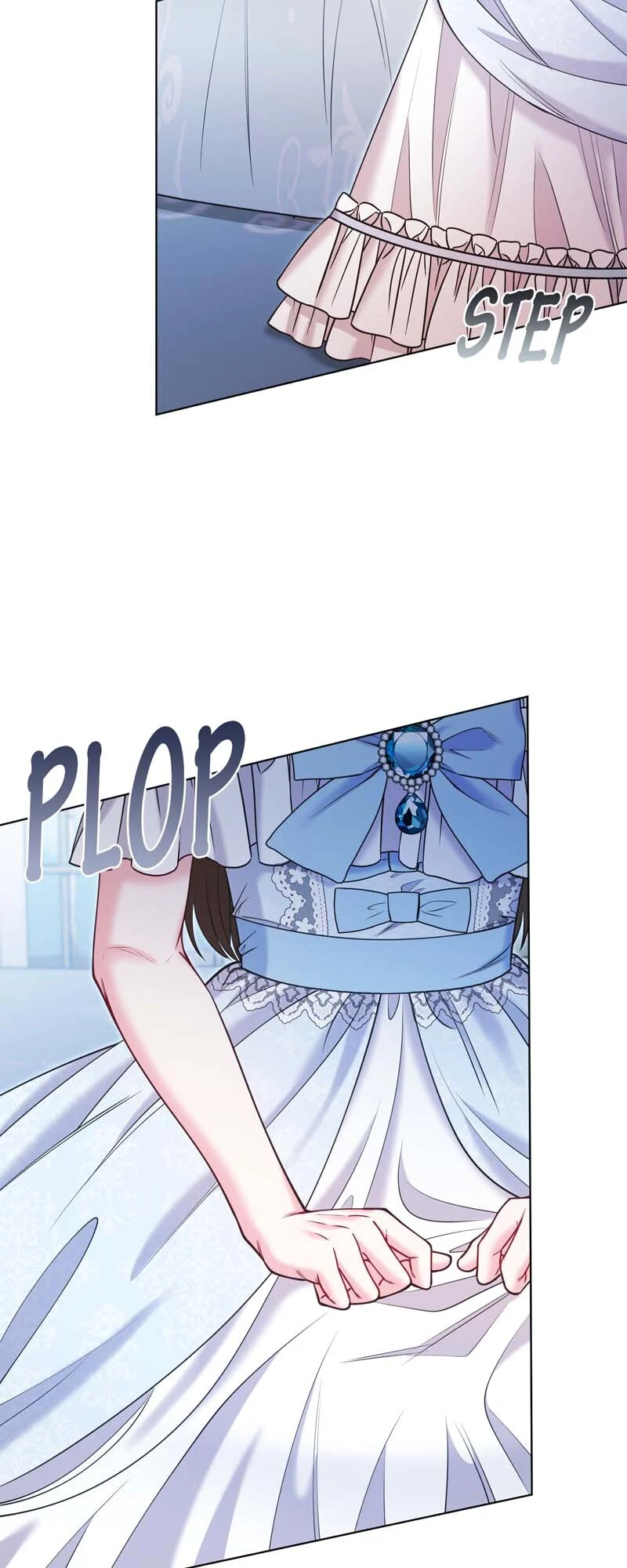 Page 40 of Chapter 49