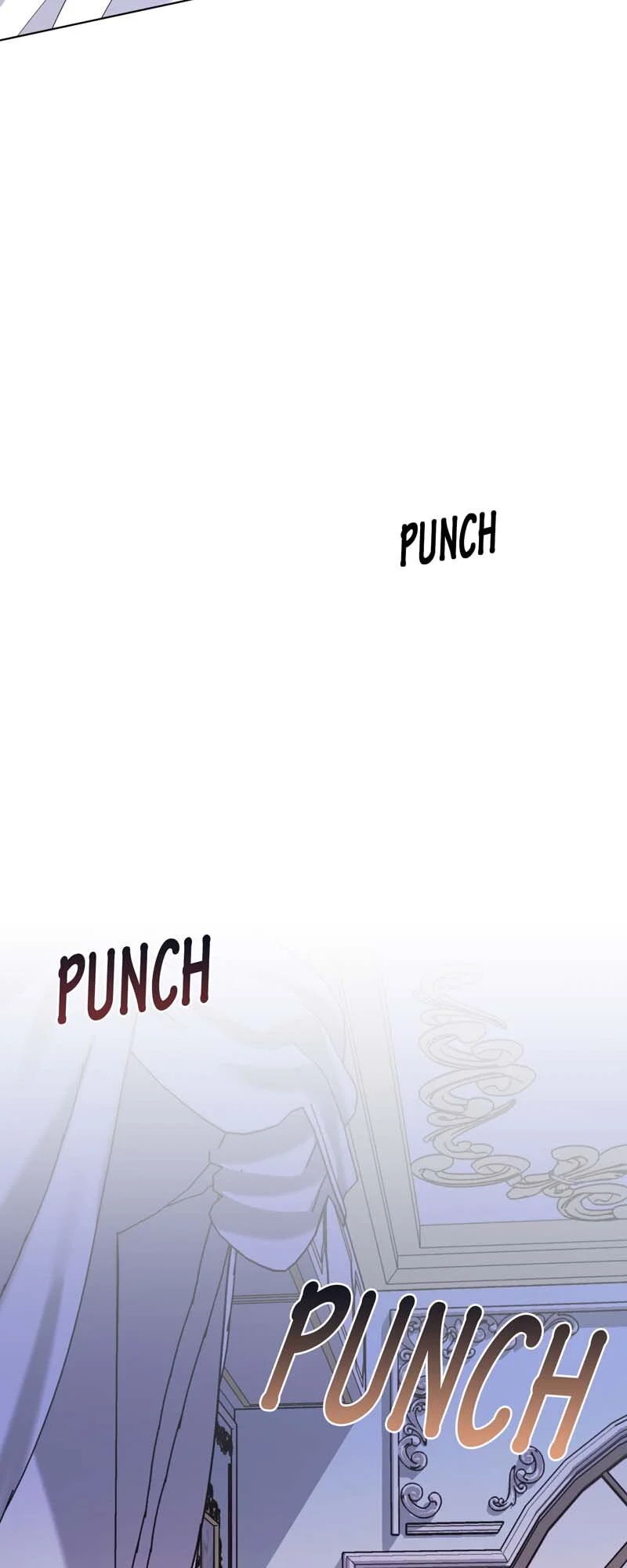 Page 41 of Chapter 49
