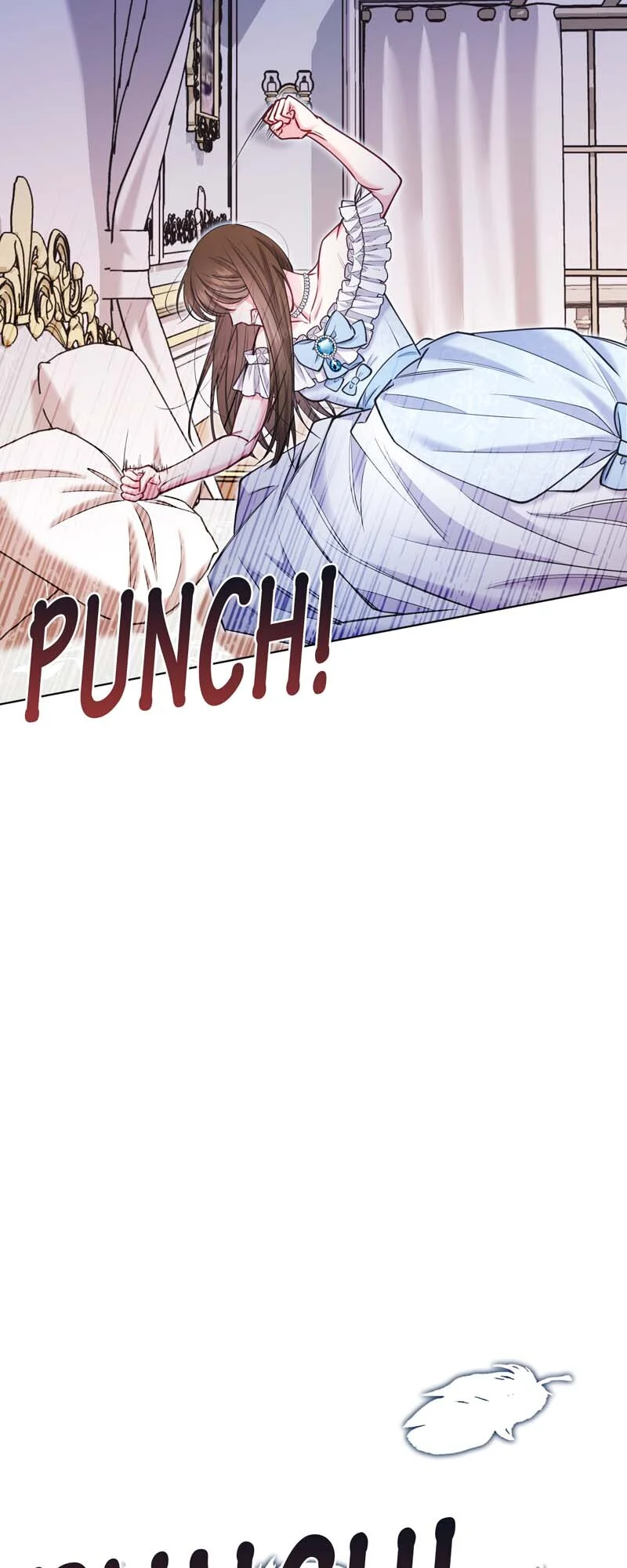 Page 42 of Chapter 49