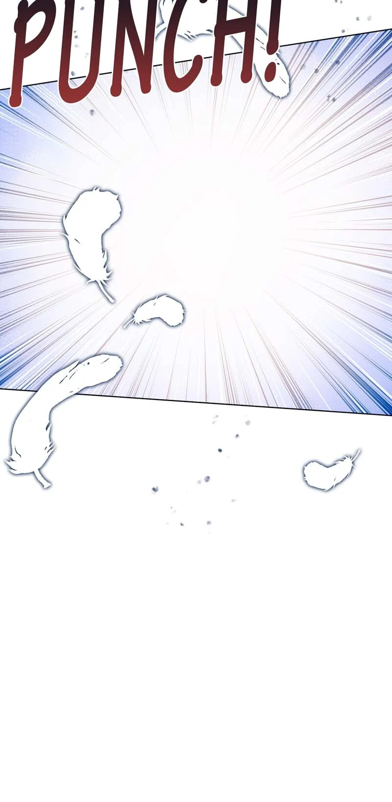 Page 43 of Chapter 49