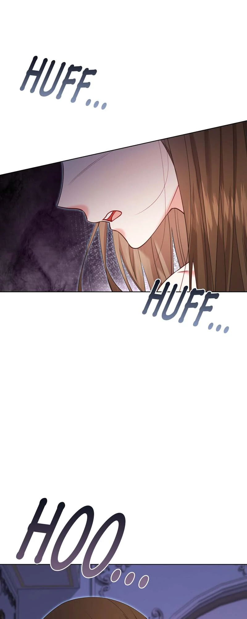 Page 44 of Chapter 49