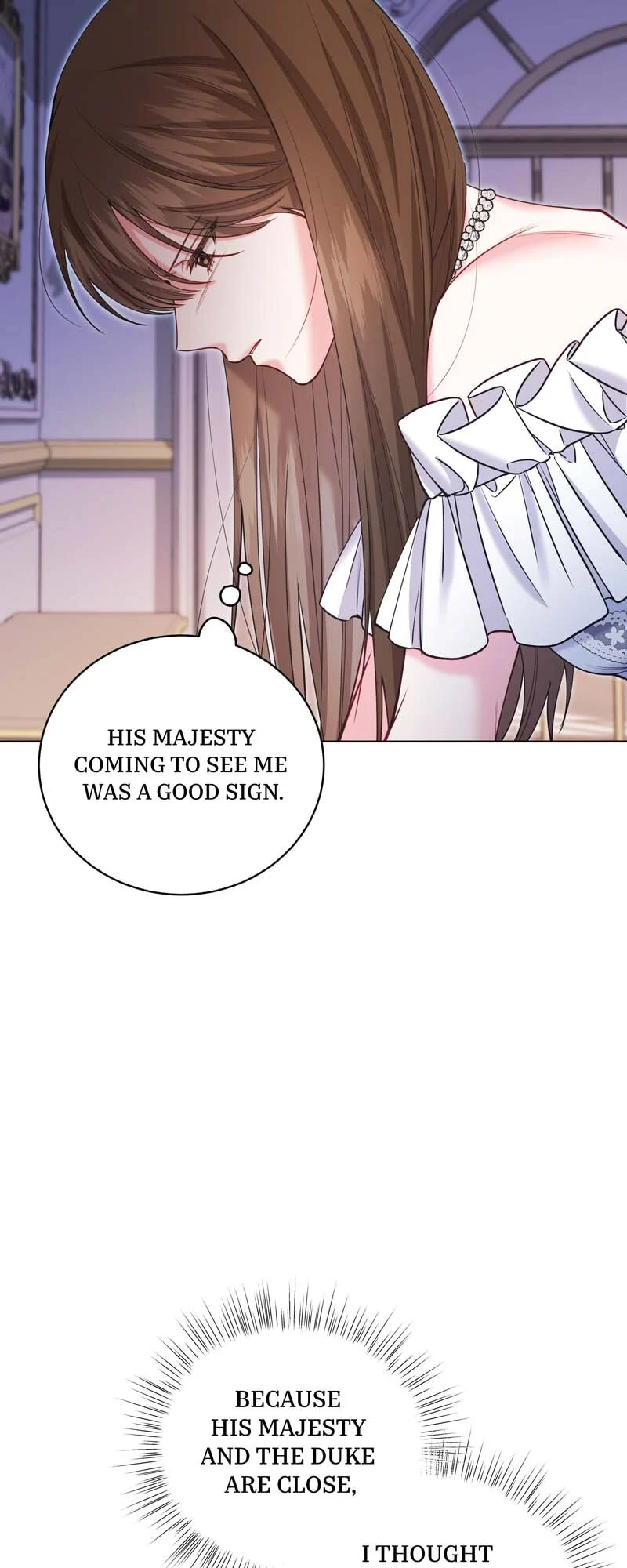Page 45 of Chapter 49