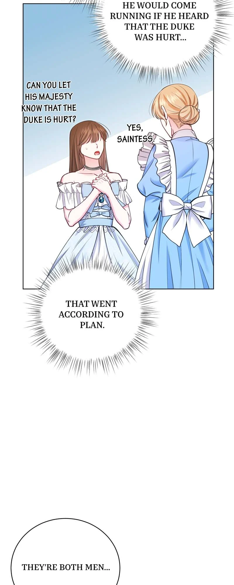 Page 46 of Chapter 49