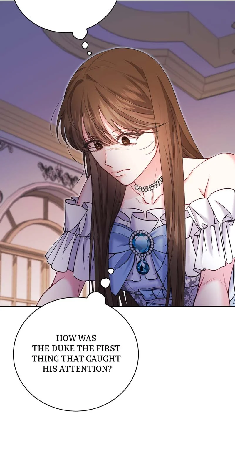 Page 47 of Chapter 49