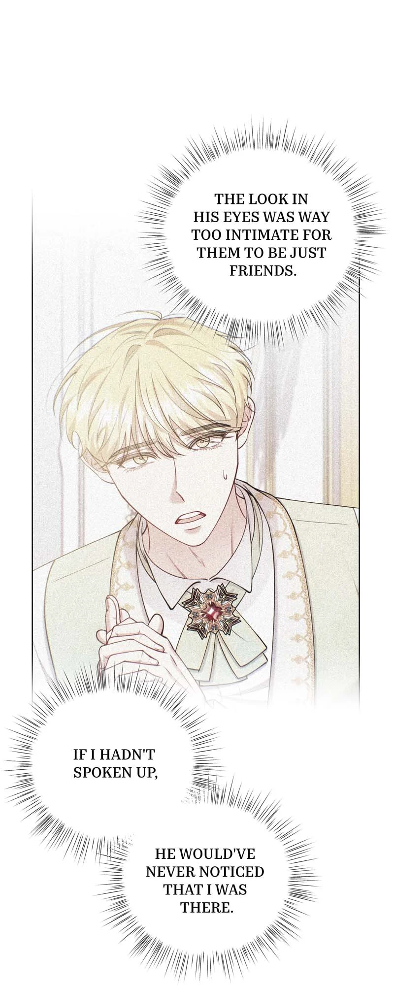 Page 48 of Chapter 49
