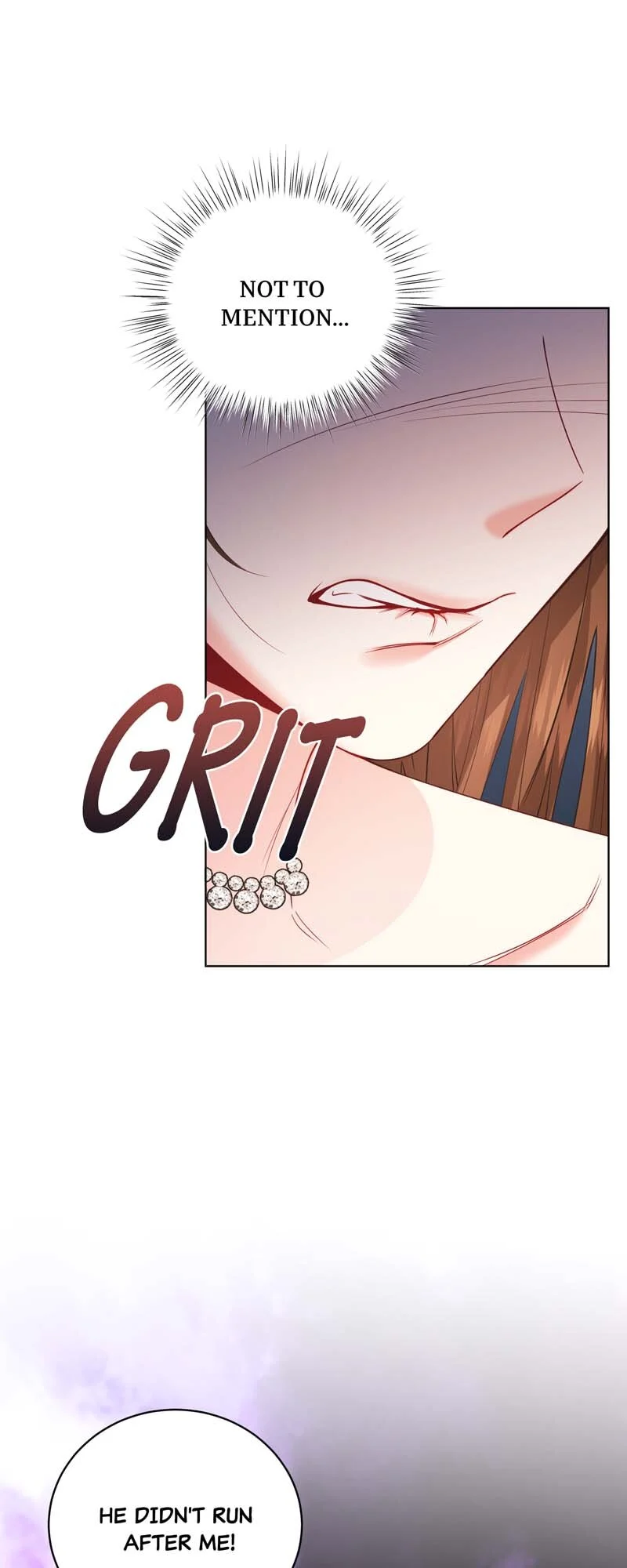 Page 49 of Chapter 49