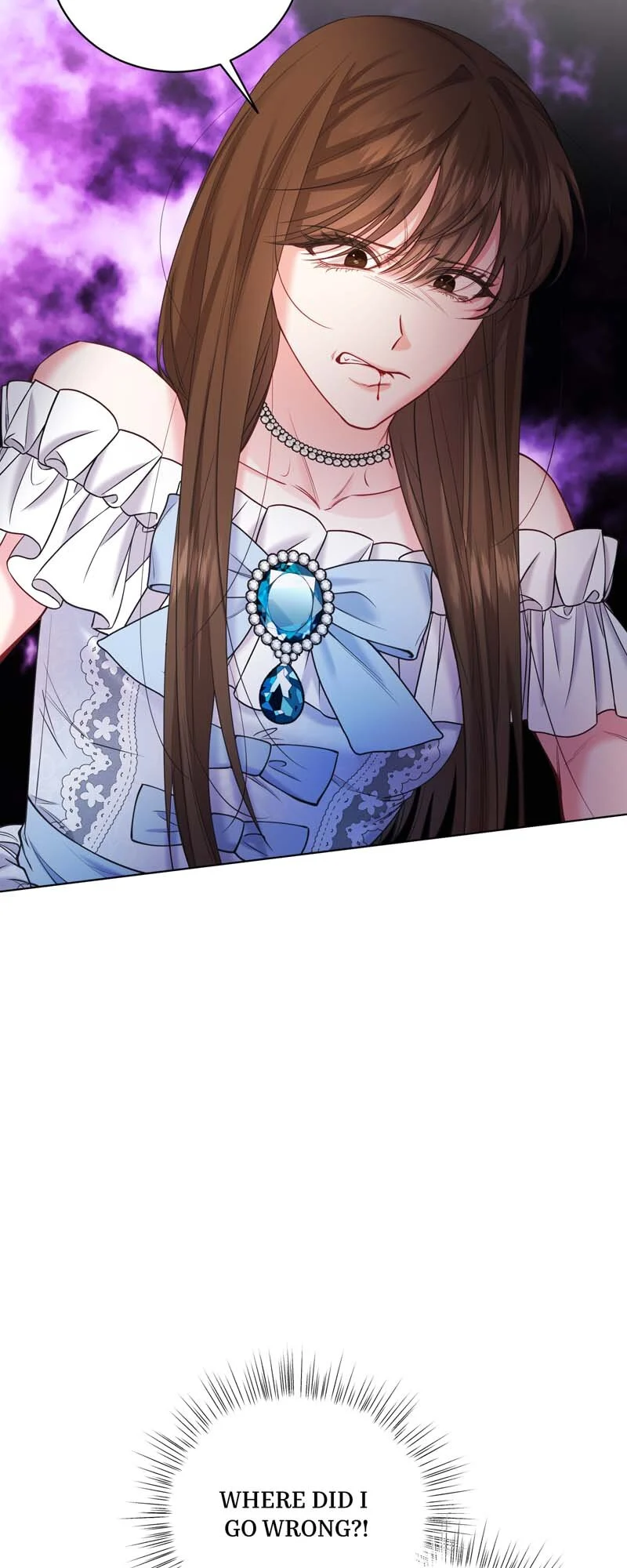 Page 50 of Chapter 49