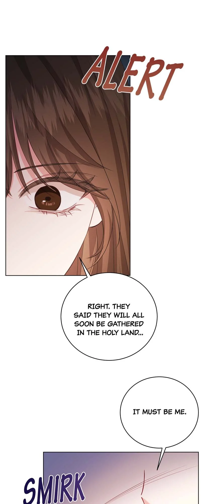 Page 52 of Chapter 49