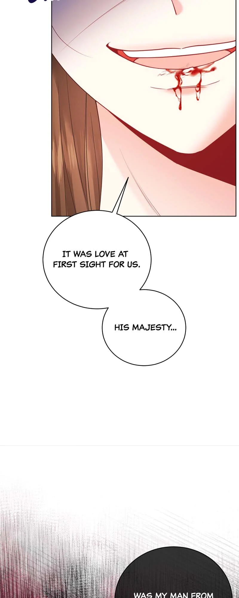 Page 53 of Chapter 49