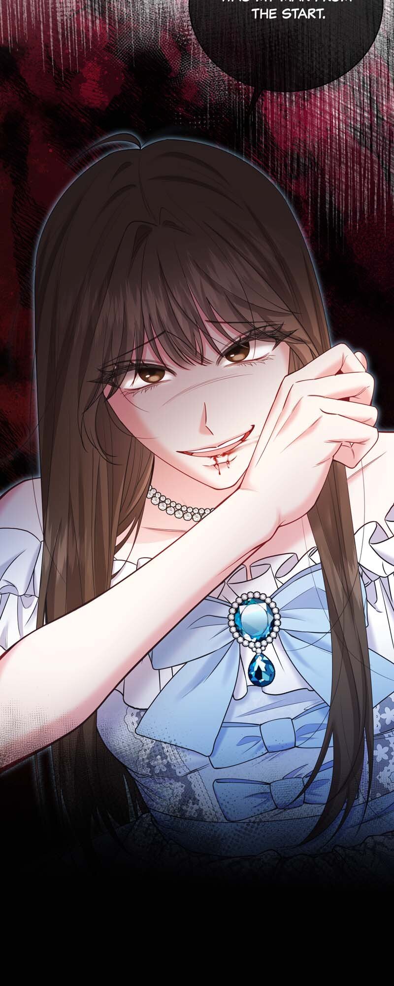 Page 54 of Chapter 49