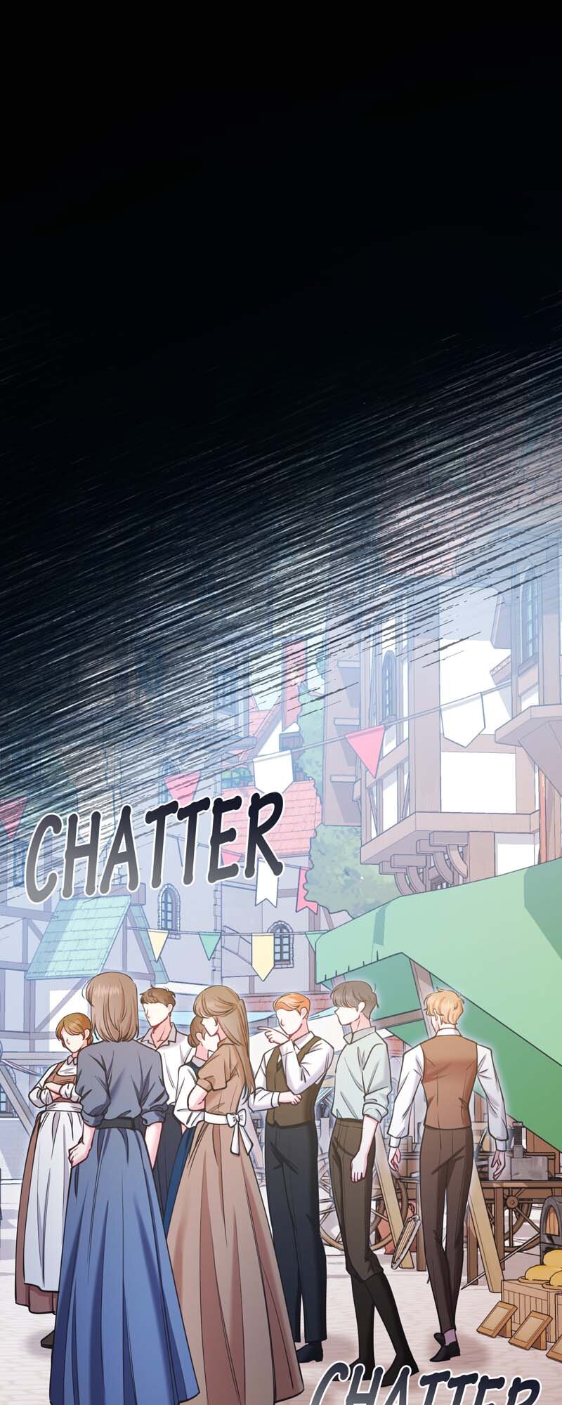 Page 55 of Chapter 49