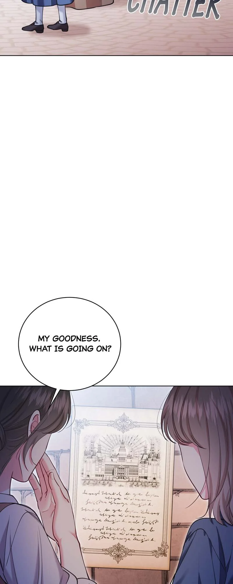 Page 56 of Chapter 49