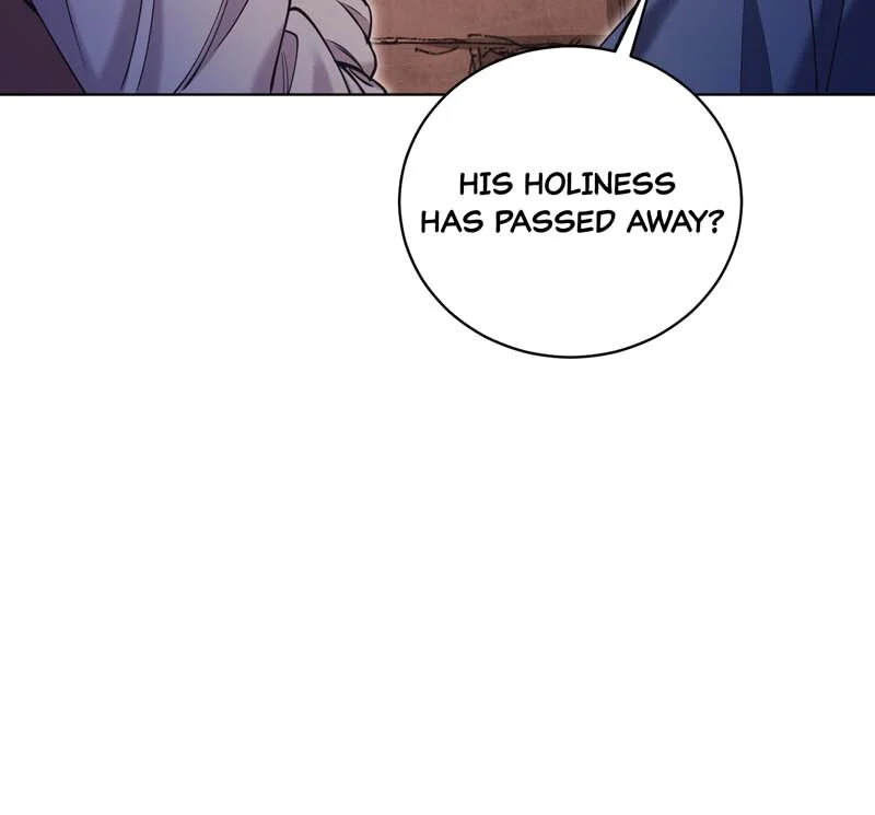 Page 57 of Chapter 49