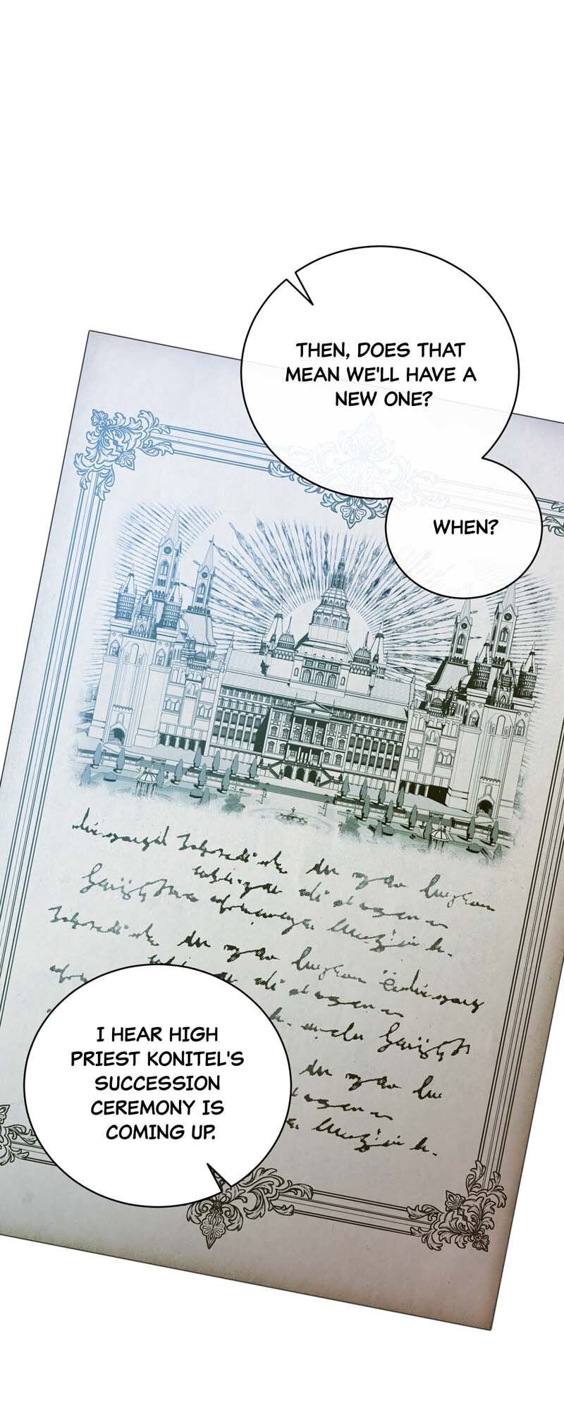 Page 58 of Chapter 49
