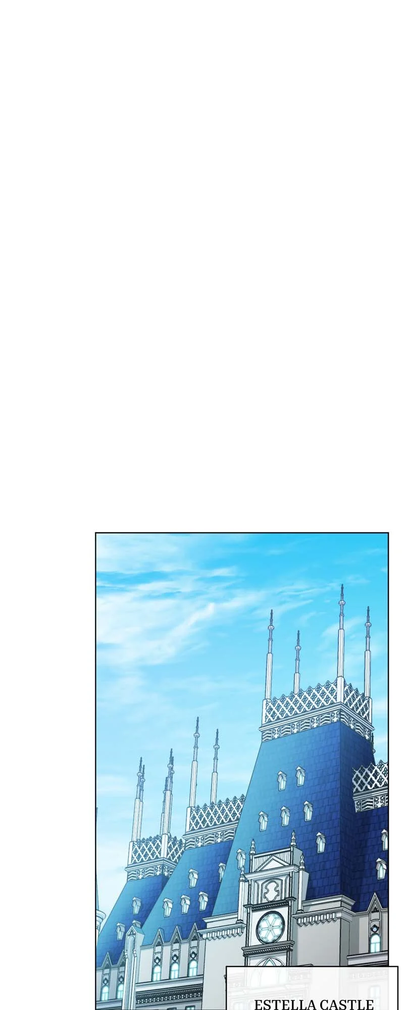 Page 59 of Chapter 49