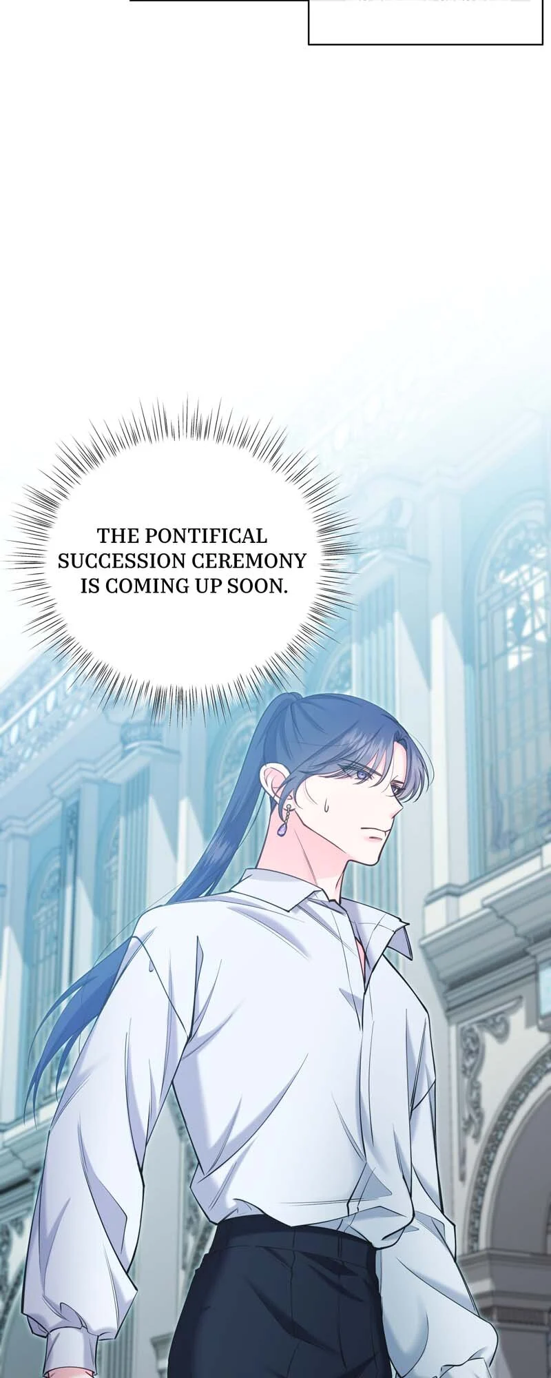 Page 60 of Chapter 49