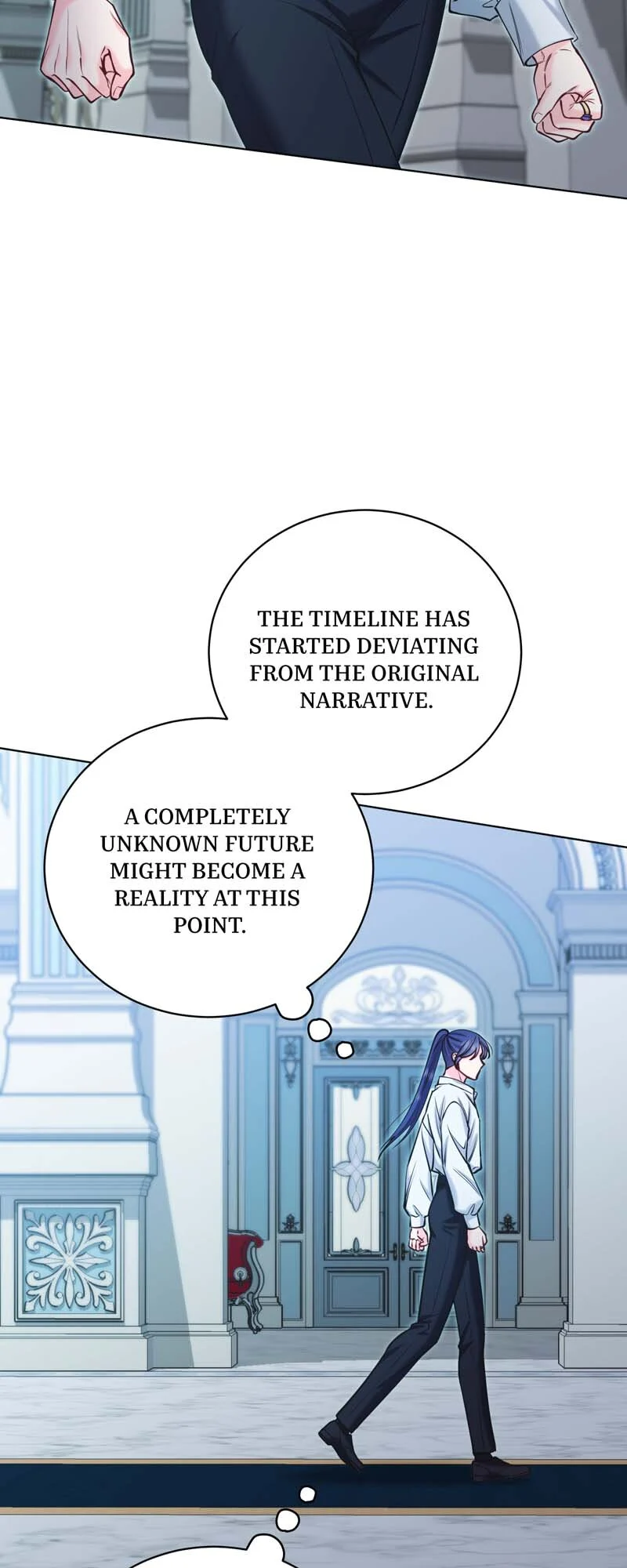 Page 61 of Chapter 49
