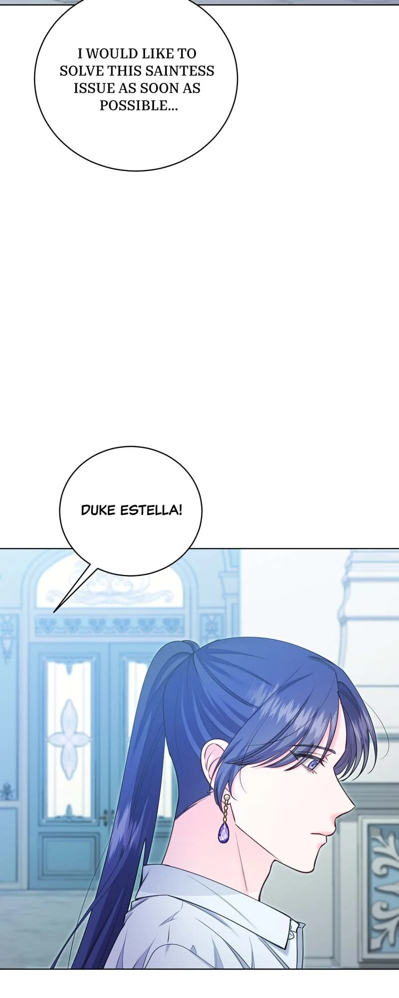 Page 62 of Chapter 49