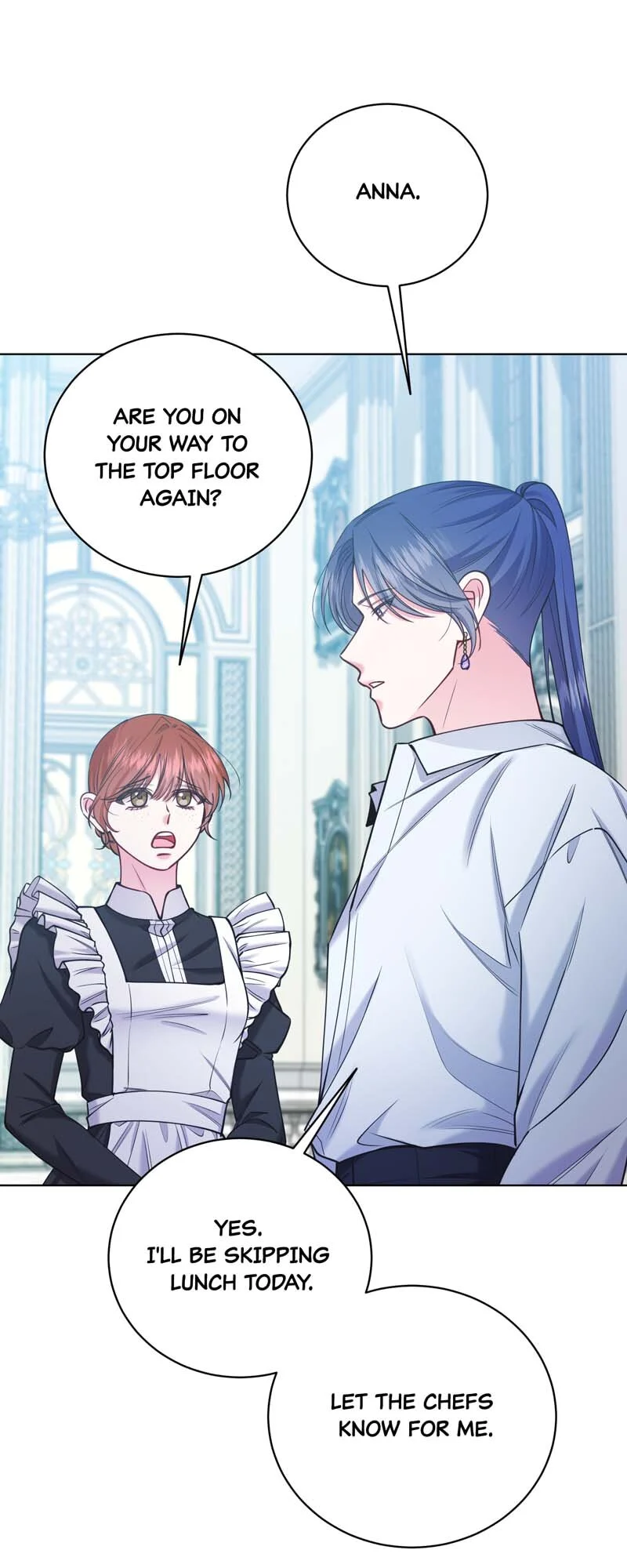 Page 64 of Chapter 49