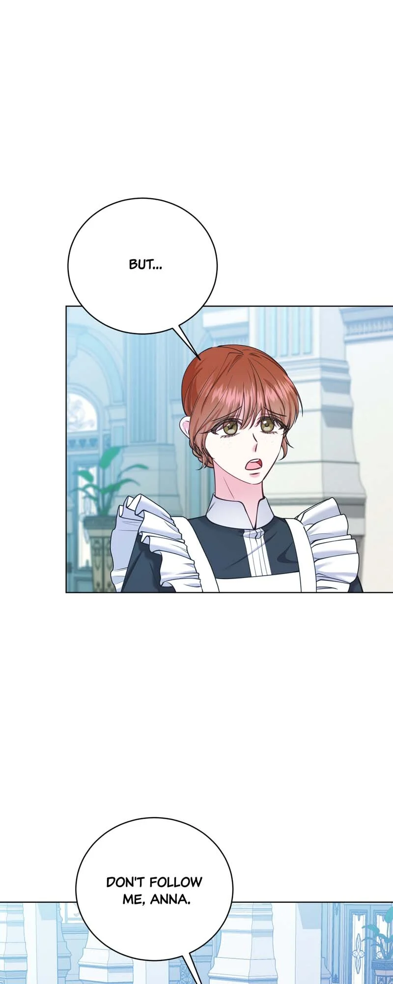 Page 65 of Chapter 49
