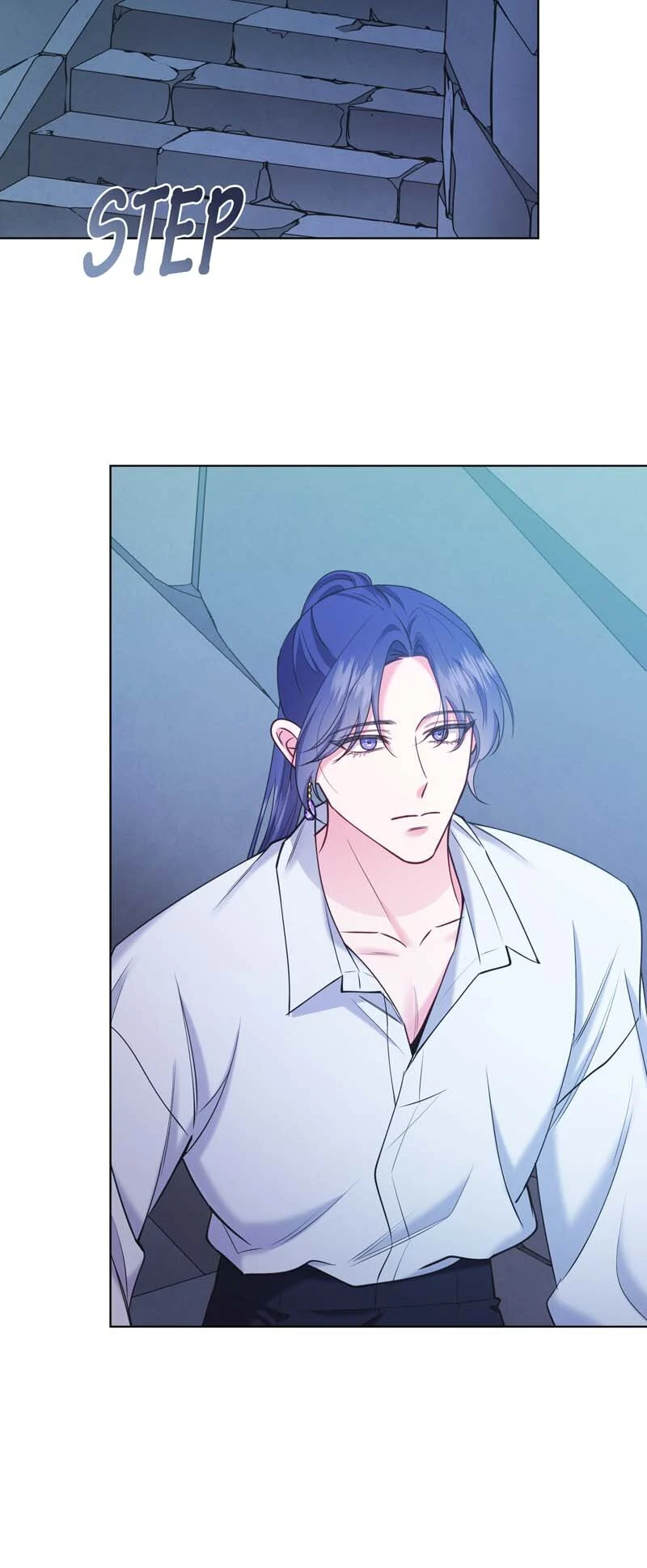 Page 67 of Chapter 49