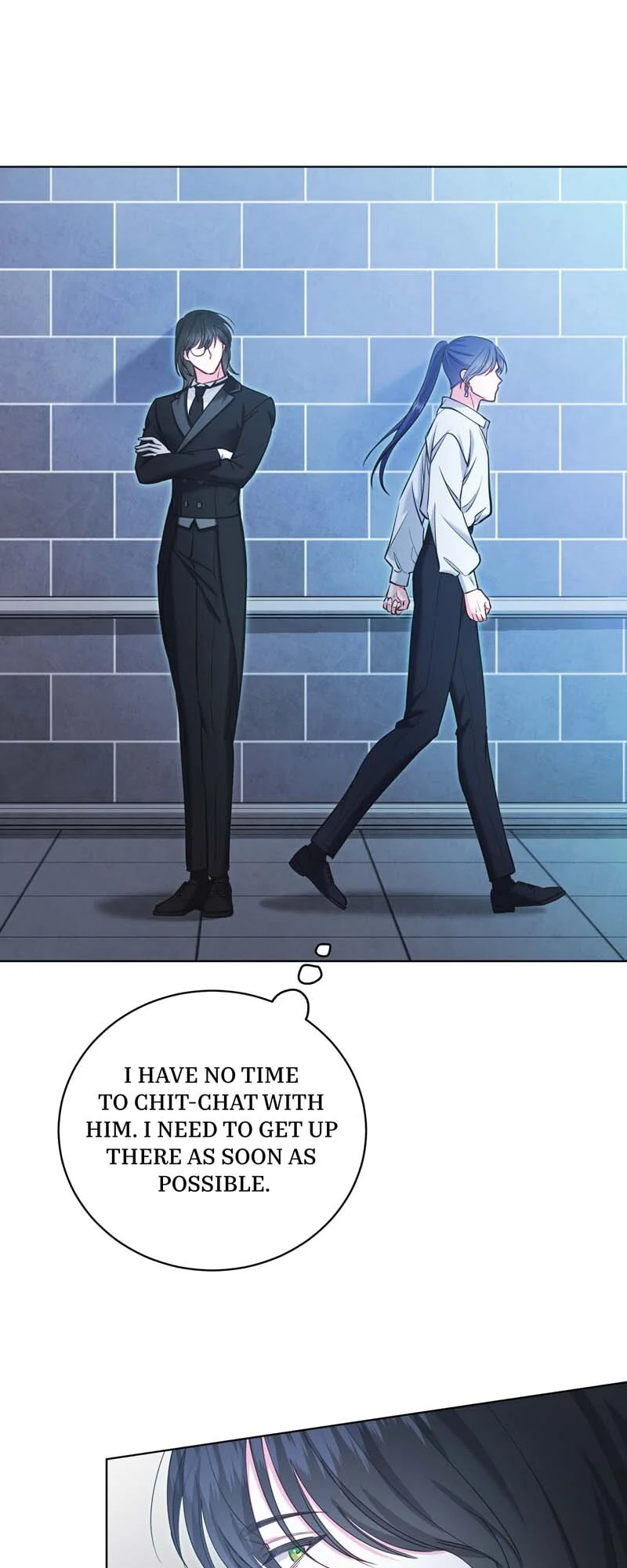 Page 70 of Chapter 49