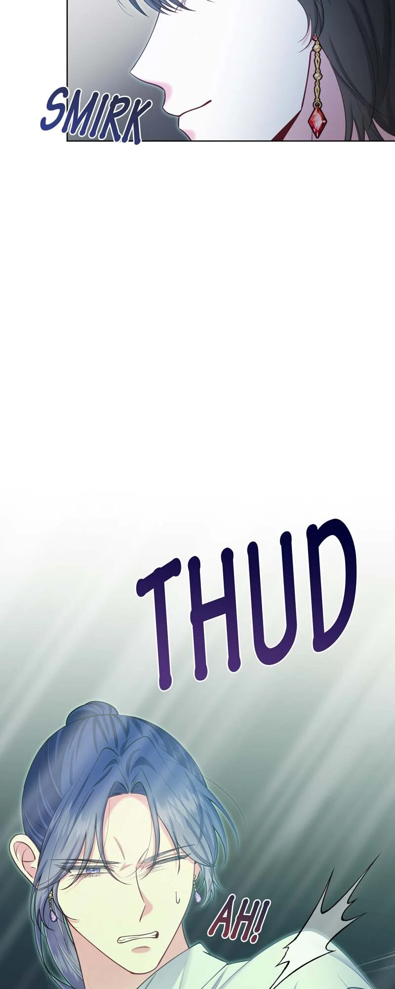 Page 71 of Chapter 49