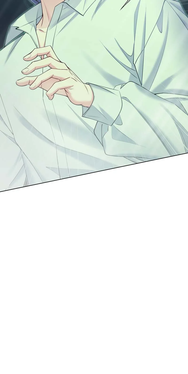 Page 72 of Chapter 49