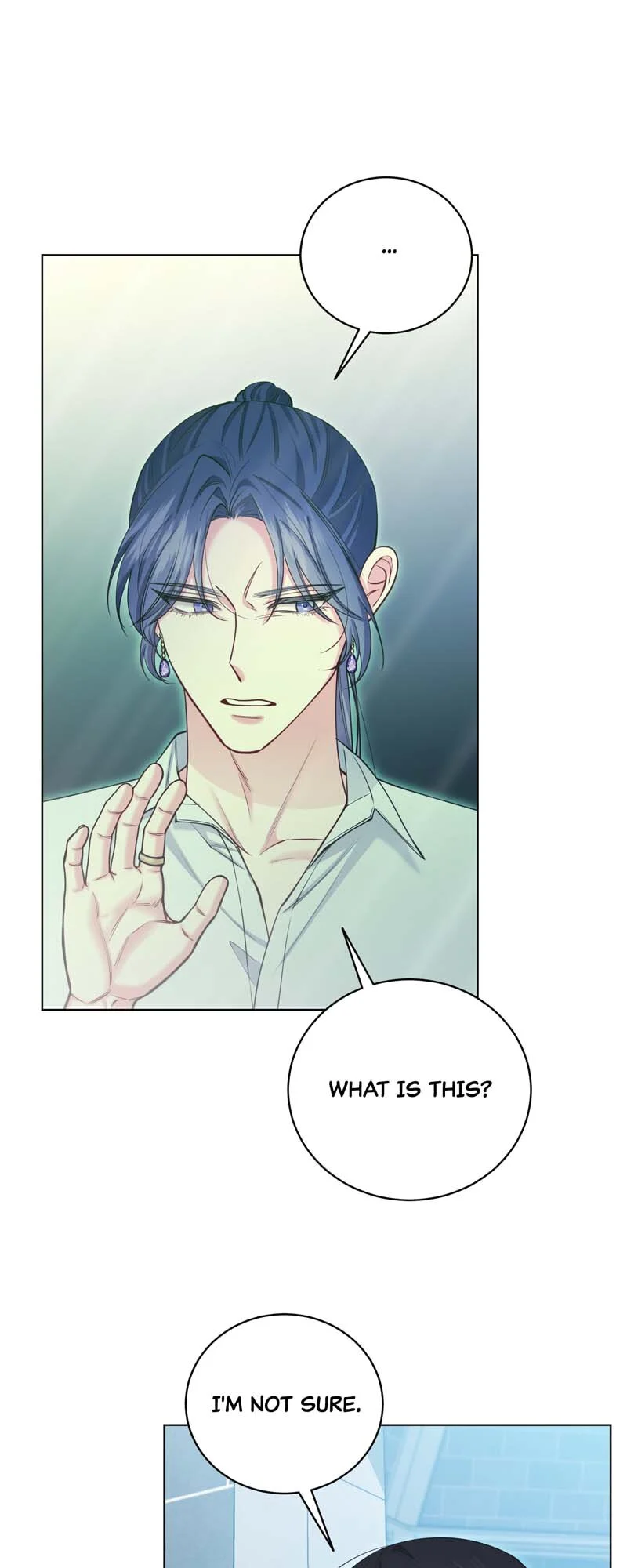 Page 73 of Chapter 49