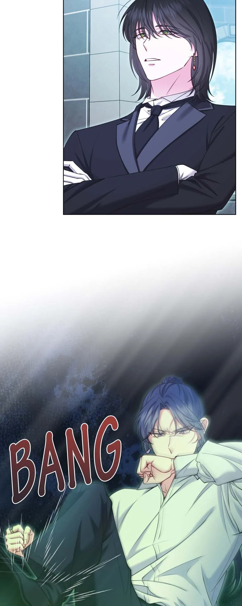 Page 74 of Chapter 49