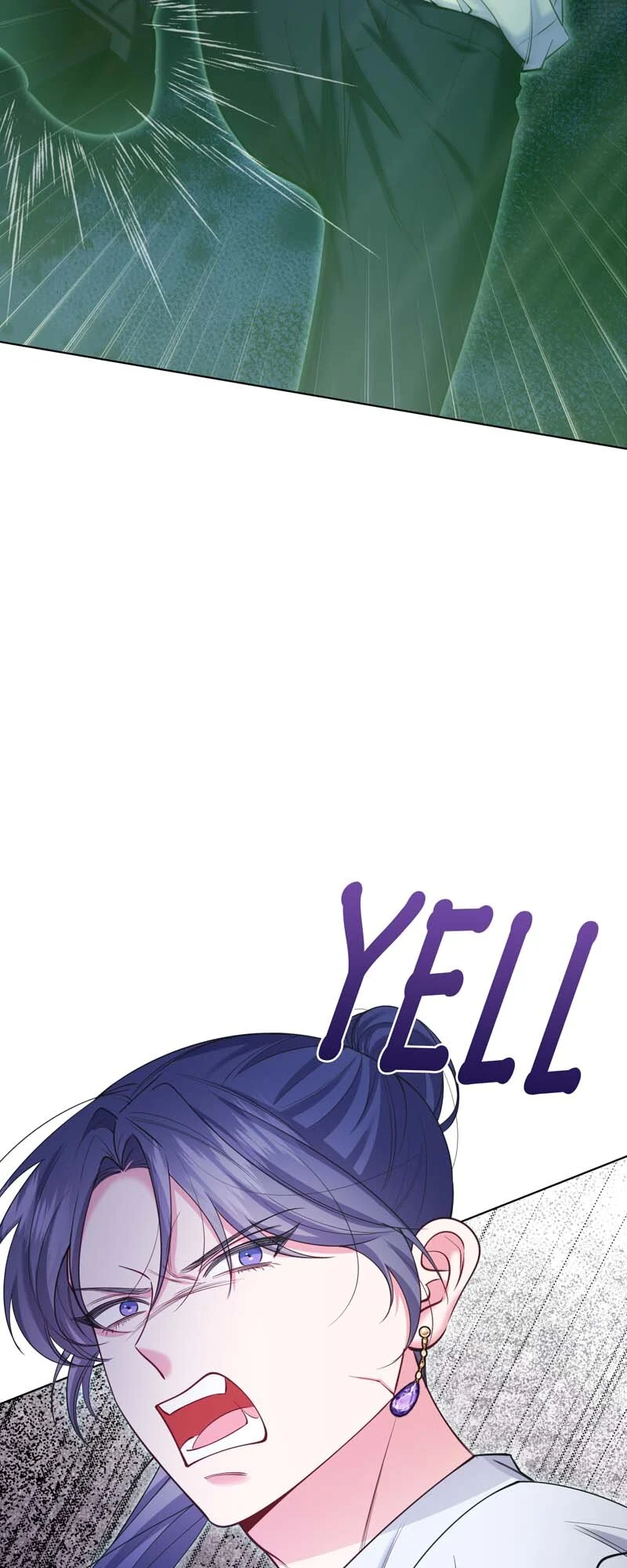 Page 75 of Chapter 49