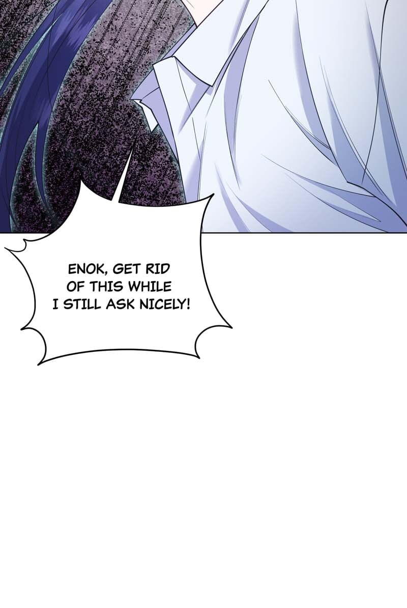 Page 76 of Chapter 49