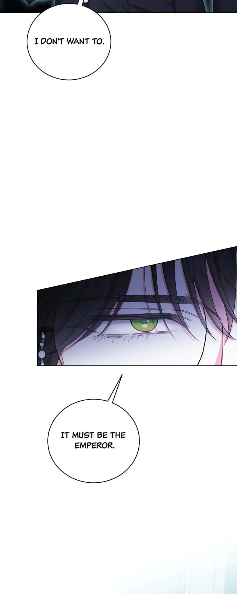 Page 78 of Chapter 49