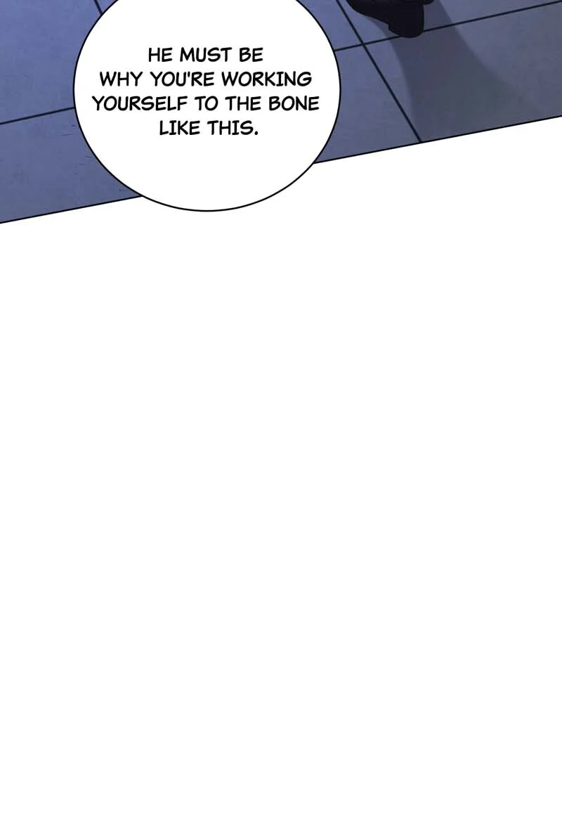 Page 80 of Chapter 49