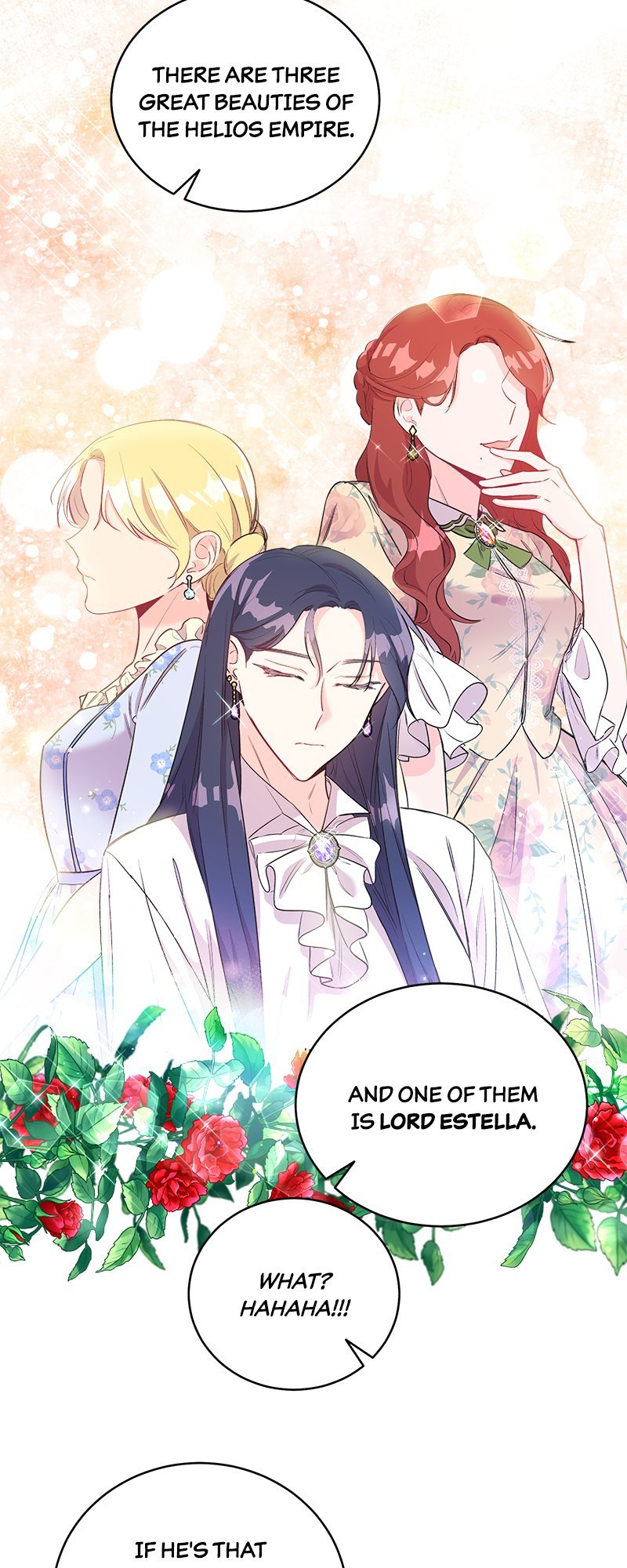 Page 3 of Chapter 5