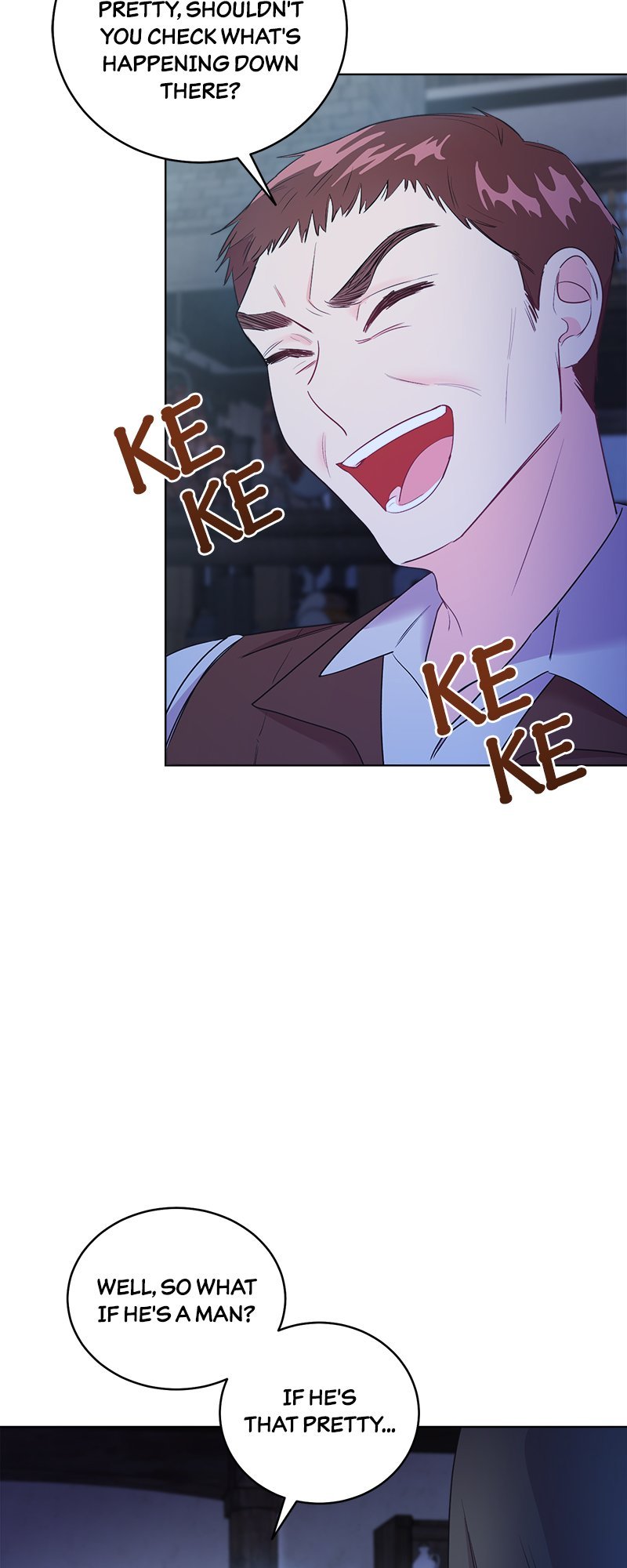 Page 4 of Chapter 5
