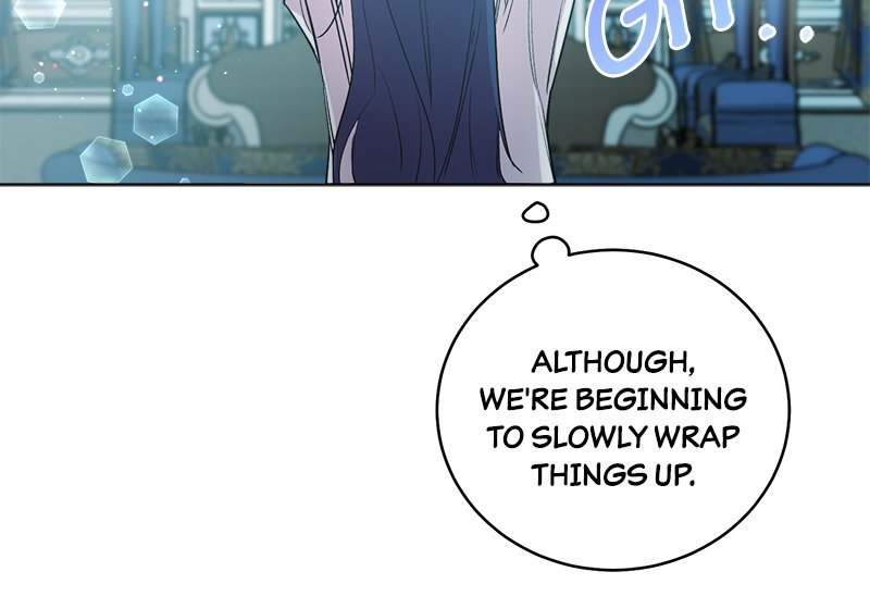 Page 18 of Chapter 5