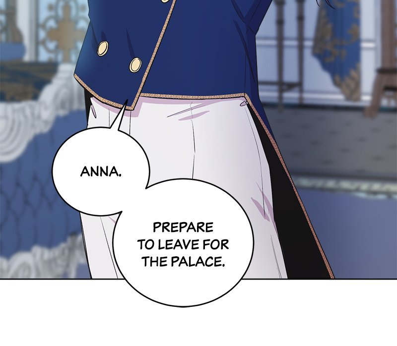 Page 24 of Chapter 5