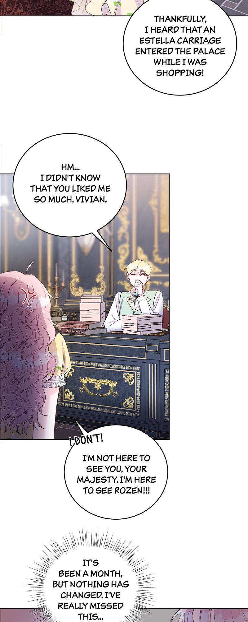 Page 37 of Chapter 5
