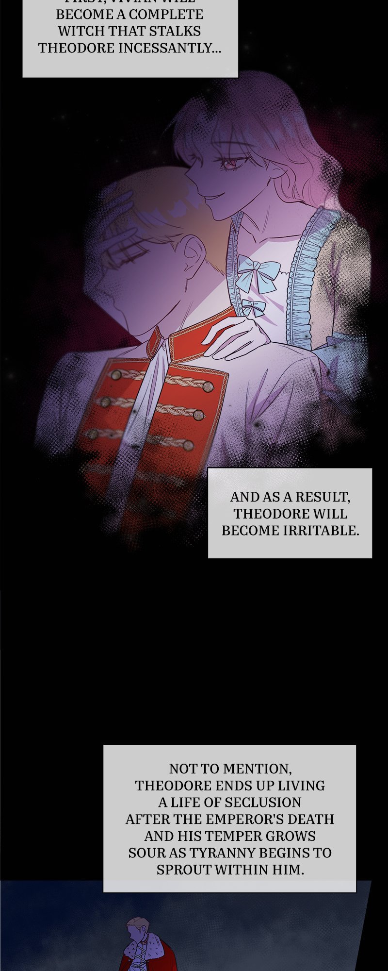Page 42 of Chapter 5