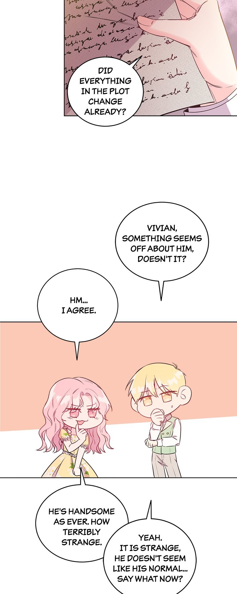 Page 45 of Chapter 5