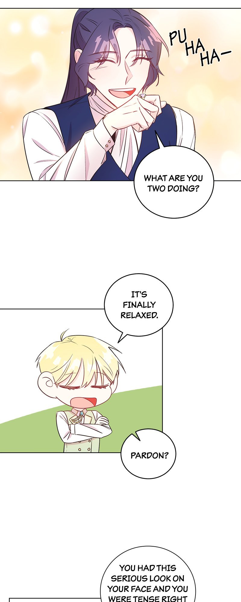 Page 47 of Chapter 5